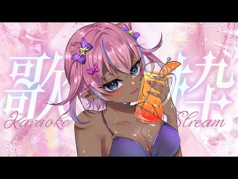 thumbnail_qQ3PBiG_0k8