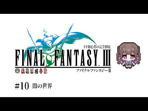 thumbnail_qQ4t9E8H2t4