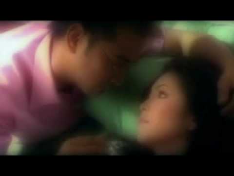 Minsan Lang Kitang Iibigin - Regine Velasquez