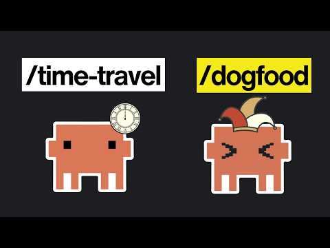 The 9 Most Insane Claude Skills I've Ever Used