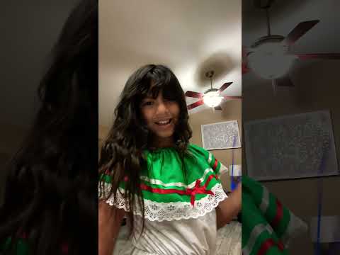 Happy Independence Day in Mexico 🇲🇽!!!￼