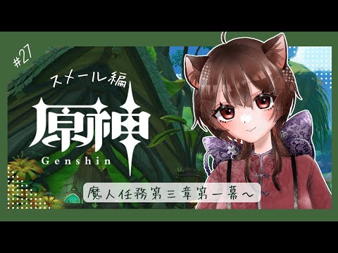 thumbnail_qQ8-Y-EEHe0