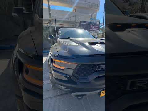 #automobile אנשים השתגעו לגמרי במדינה 😆