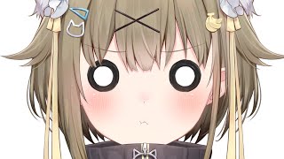 少しだけ！