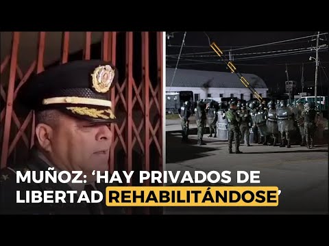 En Vivo: Hoy Mismo a.m.  -  20 de Septiembre de 2024