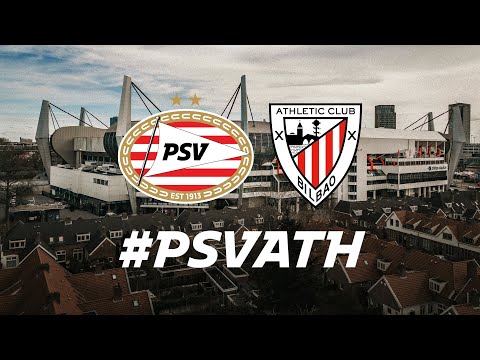 PSV