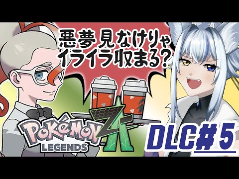 thumbnail_qQFIPnxAM0w