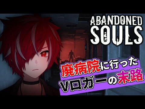 thumbnail_qQFRAKyUe1Y