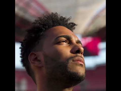 Calema ao vivo no Estádio da Luz | Abertura 3º Piso | Última Oportunidade