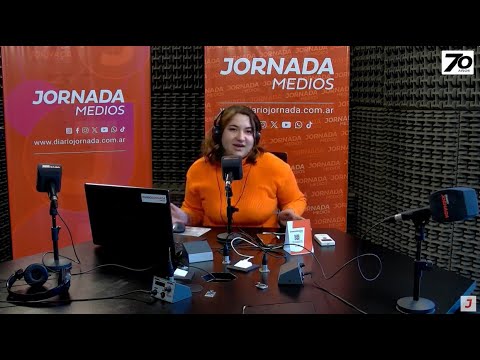 CADENA TIEMPO EN VIVO