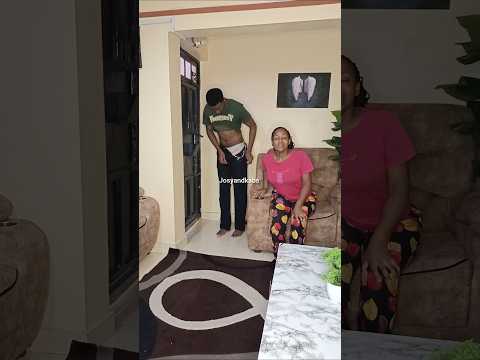 As soon as visitors leave our house #trendingshorts #trending #shortsviral #shorts