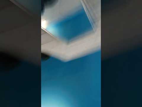 Ab Hai Judai Ka Mousam 💘☔ #hindisong #oldsong #viralshorts #shortsfeed #shorts