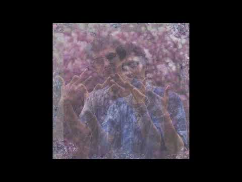 Alex Van Pelt - Sparks III