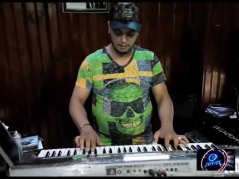 HAMIDOU - AYECH FI SUSPENSE |Clip Officiel 2018⎜حميدو - العشق كومارس