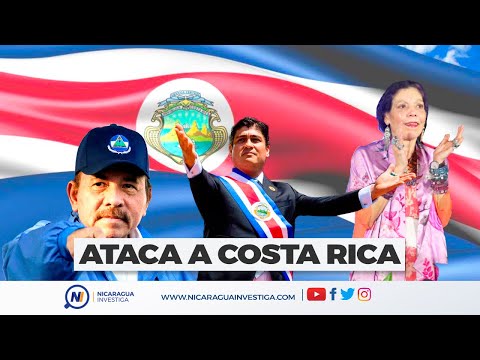  #LoÚltimo | Noticias de Nicaragua lunes 16 de agosto de 2021