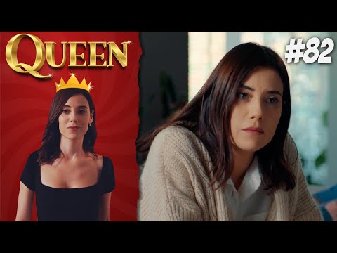 Sadakatsiz - Baştan sona Asya Queen #82