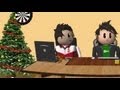 The Micros -  Episode 2 'Holiday Special' 