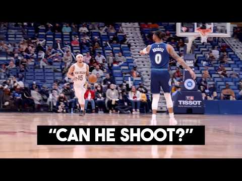 NBA Players' Camaraderie: Banter and Humor on the Court