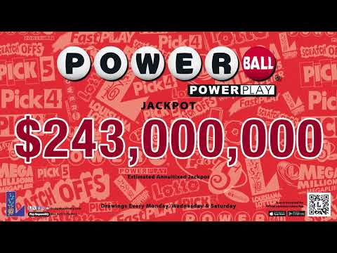 9-28-24 Powerball Jackpot Alert!