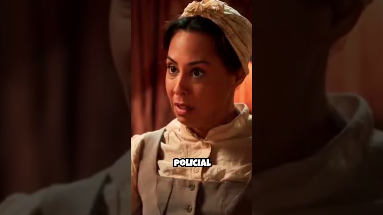 Êta Mundo Melhor  Assalto de Zulma dá errado e termina em flagrante e perseguição