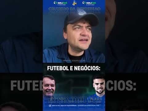 image para ilustrar o artigo