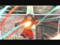 supergerrero1