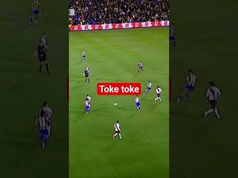 jugadora #river #latan #futbol #siuuuuu #realmadrid #viralshorts