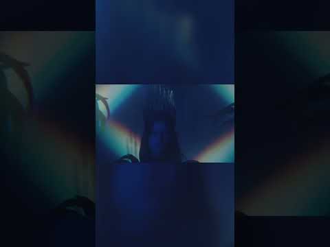 Freak Pop | Punchy & Edgy | Sample Pack #shorts #youtubeshorts