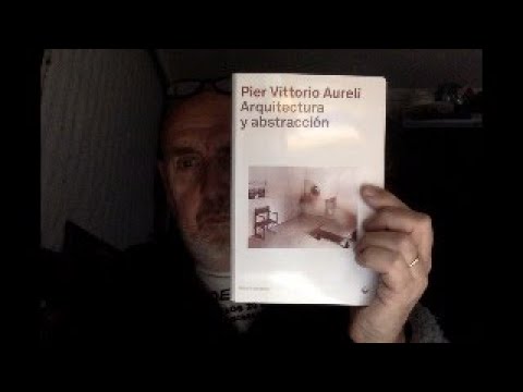 Vido de PIER VITTORIO AURELI
