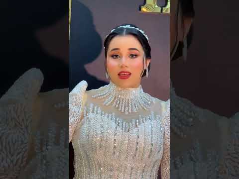 Luxury Bridal Dress Shopping Guide UK 👑 | Queen Fashion Tips#shortvideo #shortsfeed #shorts