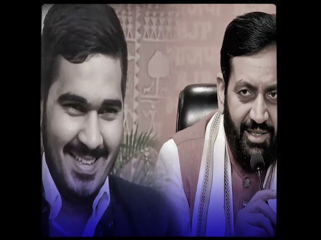 BJP ने छेड़छाड़ के आरोपी को बनाया कानून का रखवाला 😡👆 #bjpexpose #haryana #bjpharyana #aamaadmiparty 

1.  Delhi After BJP Come to Power
https://youtube.com/playlist?list=PLiN7YZXz4nOfUOYjqnVHeXMh9xwidjrXo&si=FFdmOqjQSh9PRINB

2. Punjab Model 
https://youtube.com/playlist?list=PLiN7YZXz4nOfT7cUHInbjueX02t2HcEAV&si=uFmVnFe7O3WwMbkO

3. Arvind Kejriwal, National Convenor, Aam Aadmi Party
https://youtube.com/playlist?list=PLiN7YZXz4nOf0-KSx6KiPeP-HkFLQtjJS&si=mPf-e67EaqKvz-mq

4. Sardar Bhagwant Mann, Hon'ble Chief Minister Punjab
https://youtube.com/playlist?list=PLiN7YZXz4nOfKheUTmbmGPPMkvfZauqel&si=PESYJcnjgILBKl50