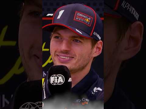 Klik hier om FORMULA 1 van 1 december te bekijken.