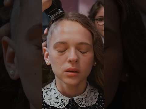 The Jewish Girl Who Inspired a Nation