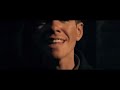Avicii - True Believer - [ TRADUÇÃO/LEGANDA] - Anonymous Music 