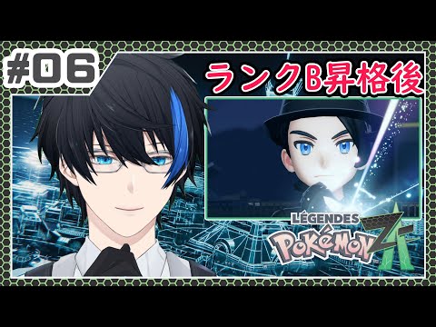 thumbnail_qQlSmrAFWyw