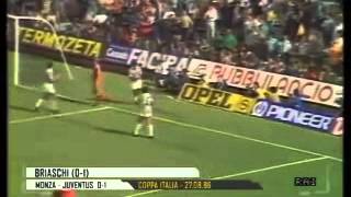 Video partita