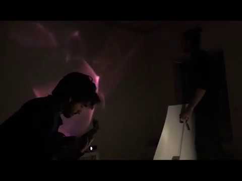 Flowers / Ghosts & Echoes Concert Tickets - 2026 Tour Dates
