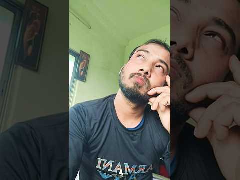 Rato Rat viral 😂 #comedy #funny #shorts #short