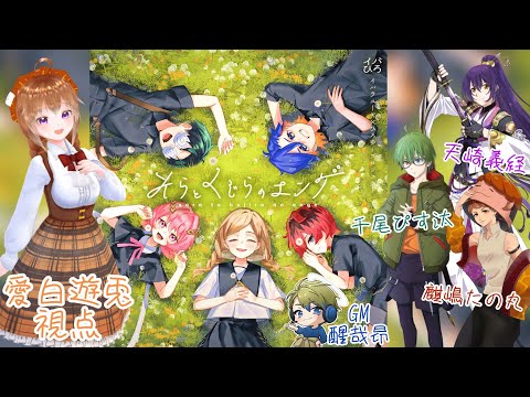 thumbnail_qQr1sVnLdjk