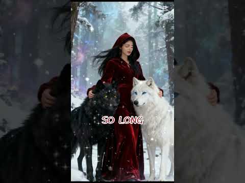 AIが明菜さんを口パクする⭐️#ai #music #中森明菜#song #SO LONG#shorts