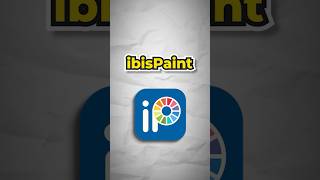 Rating free PC drawing apps: ibisPaint
