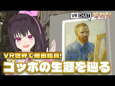 thumbnail_qQvKh129a3o