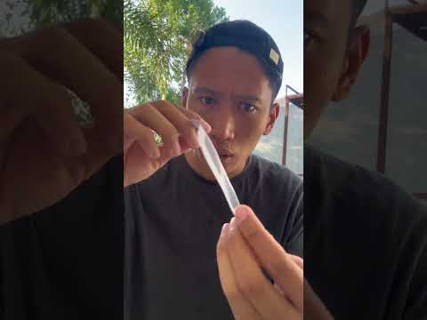 Penutup Saringan Saluran Air Got Jaring #penutupgot #saringangot #saringangotkamarmandi