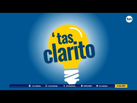 'Tas Clarito: La campaña electoral