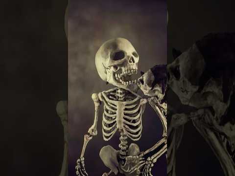 Halloween is soon 🎃