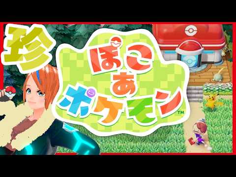 thumbnail_qR-8Cq0kO2E