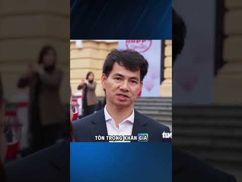 Từ nay, mọi show diễn có Nguyên 98 đều không được cấp phép #xuanbac #ngan98 #djngan98 #showbiz