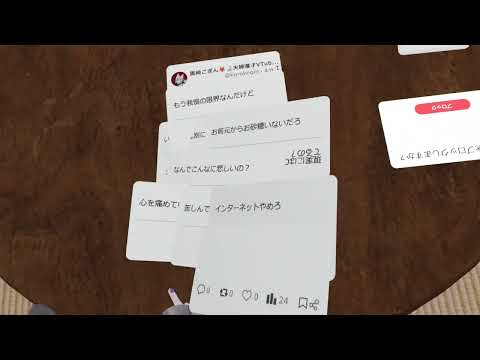 thumbnail_qR0SHfxYRNA