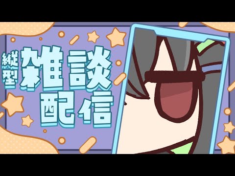 thumbnail_qR0VyeCpZhI
