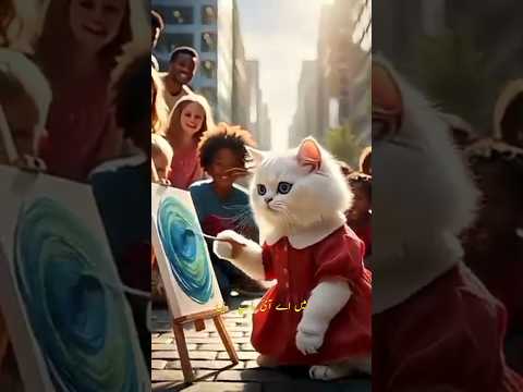 This Free AI Makes Videos in Seconds 🤯 #AIshorts #ai #aiwithzunair #artificialintelligence #shorts